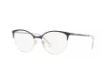 Emporio Armani Lunettes de Vue EA 1087 3014