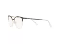 Emporio Armani Lunettes de Vue EA 1087 3014