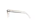 Emporio Armani Lunettes de Vue EA 1087 3014