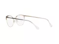 Emporio Armani Lunettes de Vue EA 1087 3014