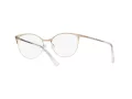 Emporio Armani Lunettes de Vue EA 1087 3014