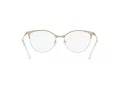 Emporio Armani Lunettes de Vue EA 1087 3014