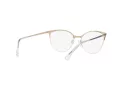 Emporio Armani Lunettes de Vue EA 1087 3014