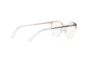Emporio Armani Lunettes de Vue EA 1087 3014