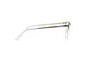 Emporio Armani Lunettes de Vue EA 1087 3014