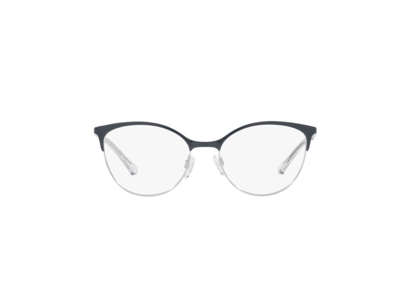 Emporio Armani Lunettes de Vue EA 1087 3062