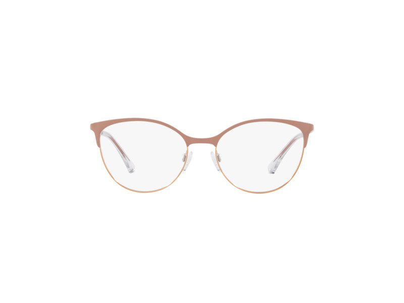 Emporio Armani Lunettes de Vue EA 1087 3167