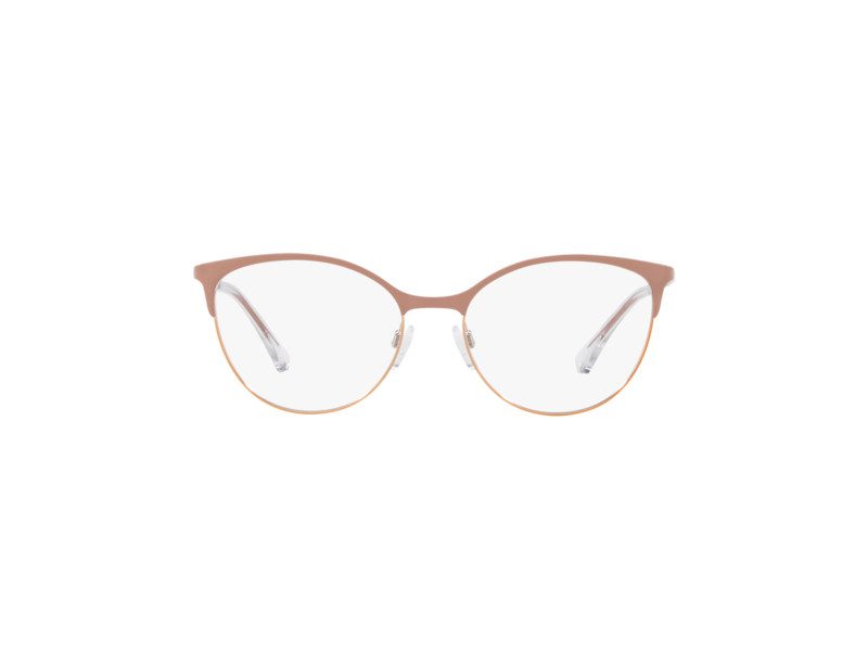 Emporio Armani Lunettes de Vue EA 1087 3167