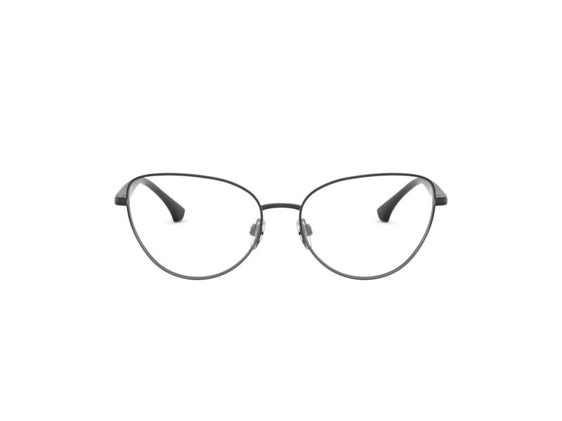 Emporio Armani Lunettes de Vue EA 1104 3316