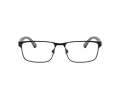Emporio Armani Lunettes de Vue EA 1105 3014