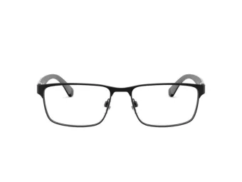 Emporio Armani Lunettes de Vue EA 1105 3014