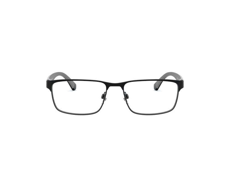 Emporio Armani Lunettes de Vue EA 1105 3014