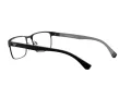 Emporio Armani Lunettes de Vue EA 1105 3014
