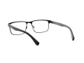 Emporio Armani Lunettes de Vue EA 1105 3014