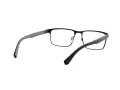 Emporio Armani Lunettes de Vue EA 1105 3014