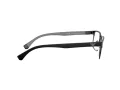 Emporio Armani Lunettes de Vue EA 1105 3014