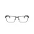 Emporio Armani Lunettes de Vue EA 1105 3014