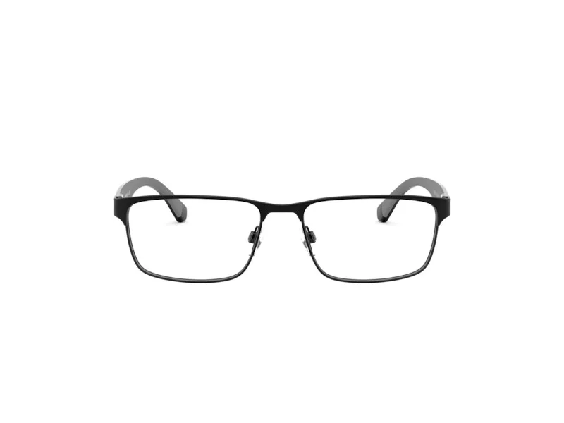 Emporio Armani Lunettes de Vue EA 1105 3014