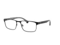 Emporio Armani Lunettes de Vue EA 1105 3014