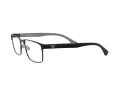 Emporio Armani Lunettes de Vue EA 1105 3014