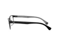 Emporio Armani Lunettes de Vue EA 1105 3014