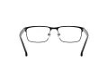 Emporio Armani Lunettes de Vue EA 1105 3014