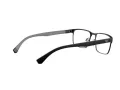 Emporio Armani Lunettes de Vue EA 1105 3014