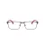 Emporio Armani Lunettes de Vue EA 1105 3092