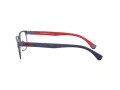 Emporio Armani Lunettes de Vue EA 1105 3092