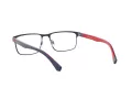 Emporio Armani Lunettes de Vue EA 1105 3092