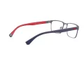 Emporio Armani Lunettes de Vue EA 1105 3092