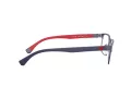 Emporio Armani Lunettes de Vue EA 1105 3092