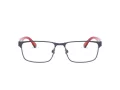 Emporio Armani Lunettes de Vue EA 1105 3092