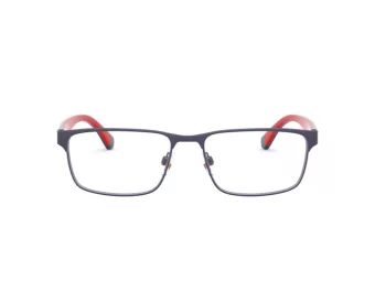 Emporio Armani Lunettes de Vue EA 1105 3092