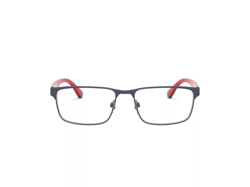 Emporio Armani Lunettes de Vue EA 1105 3092