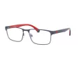 Emporio Armani Lunettes de Vue EA 1105 3092