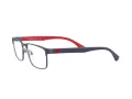 Emporio Armani Lunettes de Vue EA 1105 3092