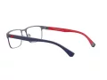Emporio Armani Lunettes de Vue EA 1105 3092