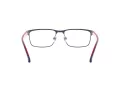 Emporio Armani Lunettes de Vue EA 1105 3092