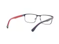 Emporio Armani Lunettes de Vue EA 1105 3092