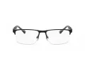 Emporio Armani Lunettes de Vue EA 1110D 3175