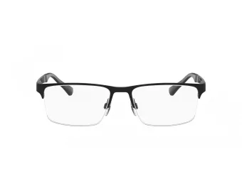 Emporio Armani Lunettes de Vue EA 1110D 3175