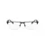 Emporio Armani Lunettes de Vue EA 1110D 3175