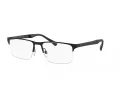 Emporio Armani Lunettes de Vue EA 1110D 3175