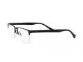 Emporio Armani Lunettes de Vue EA 1110D 3175