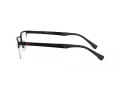 Emporio Armani Lunettes de Vue EA 1110D 3175