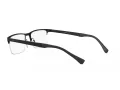 Emporio Armani Lunettes de Vue EA 1110D 3175