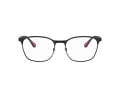 Emporio Armani Lunettes de Vue EA 1114 3001