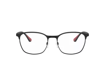 Emporio Armani Lunettes de Vue EA 1114 3001