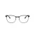 Emporio Armani Lunettes de Vue EA 1114 3001